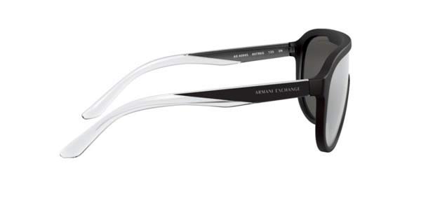 armani exchange 4099S Γυαλια Ηλιου 