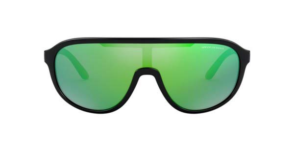 armani exchange 4099S Γυαλια Ηλιου 