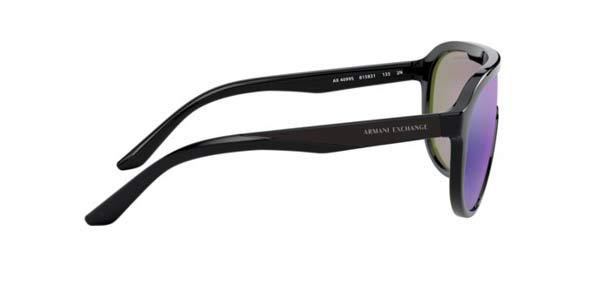 ARMANI EXCHANGE 4099S Γυαλια Ηλιου 