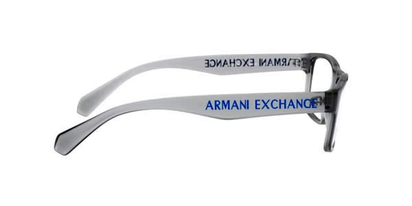 armani exchange 3070 Γυαλια Ορασεως 
