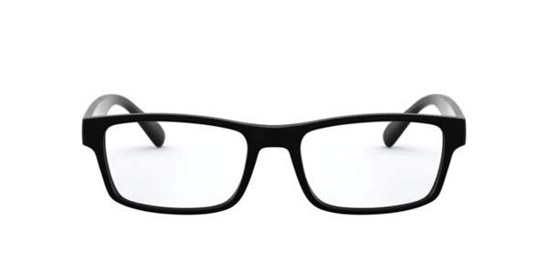 armani exchange 3070 Γυαλια Ορασεως 