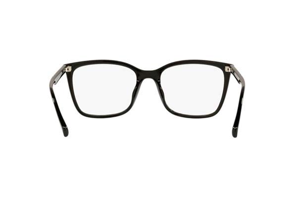 armani exchange 3088U Γυαλια Ορασεως 