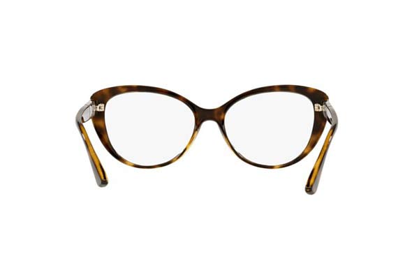 armani exchange 3093 Γυαλια Ορασεως 