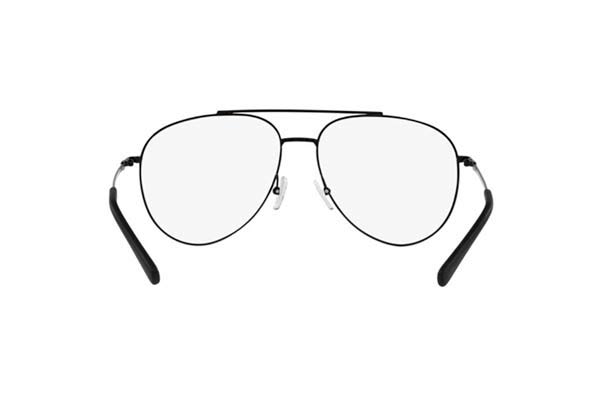 armani exchange 1055 Γυαλια Ορασεως 