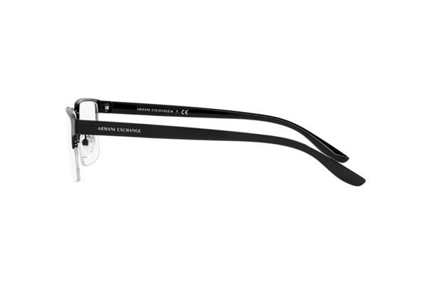armani exchange 1046 Γυαλια Ορασεως 