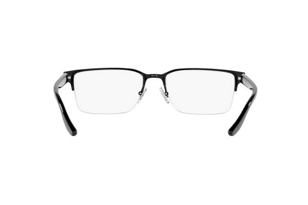 armani exchange 1046 Γυαλια Ορασεως 
