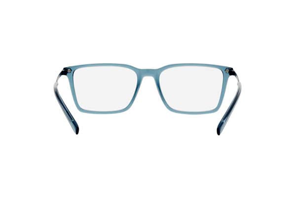armani exchange 3077 Γυαλια Ορασεως 