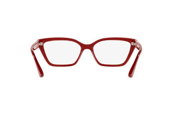armani exchange 3092 Γυαλια Ορασεως 