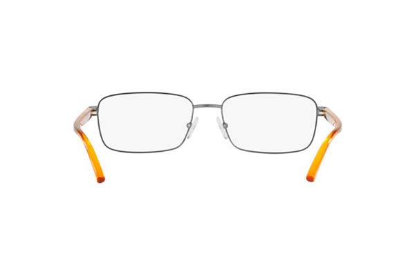 armani exchange 1050 Γυαλια Ορασεως 