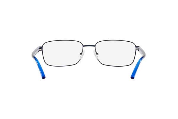 armani exchange 1050 Γυαλια Ορασεως 