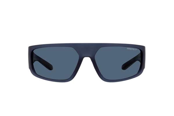 arnette 4304 HEIST 3.0 Γυαλια Ηλιου 