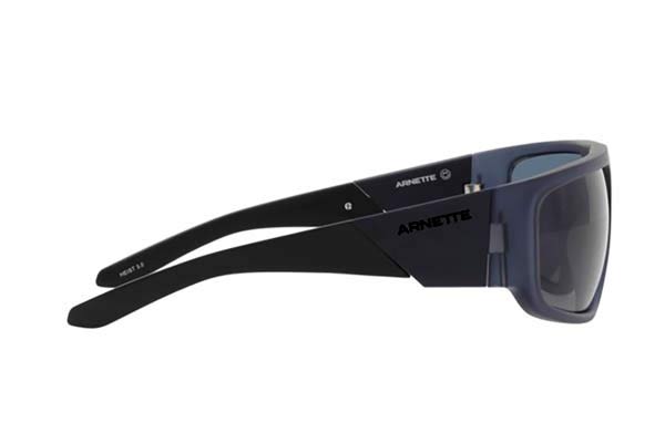 arnette 4304 HEIST 3.0 Γυαλια Ηλιου 