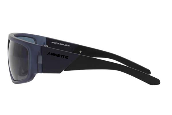 ARNETTE 4304 HEIST 3.0 Γυαλια Ηλιου 