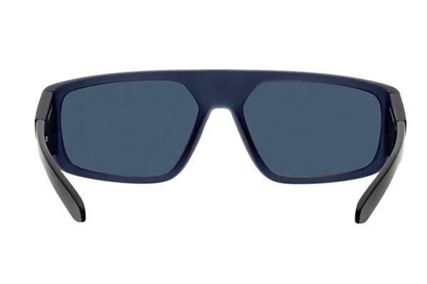 arnette 4304 HEIST 3.0 Γυαλια Ηλιου 