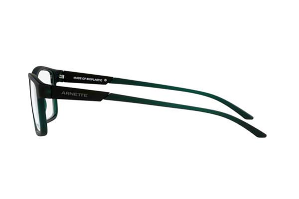 arnette 7216 CROSS FADE II Γυαλια Ορασεως 