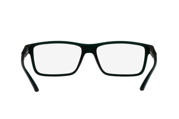 arnette 7216 CROSS FADE II Γυαλια Ορασεως 