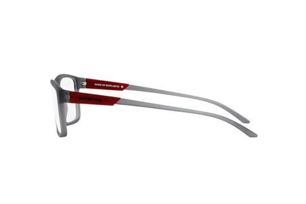 arnette 7216 CROSS FADE II Γυαλια Ορασεως 
