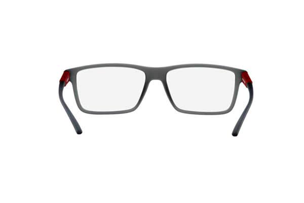 arnette 7216 CROSS FADE II Γυαλια Ορασεως 