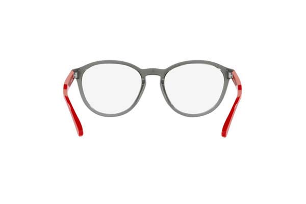arnette 7218 OGOPOGO Γυαλια Ορασεως 