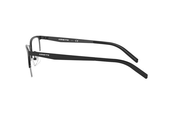 arnette 6126 MAKAII Γυαλια Ορασεως 