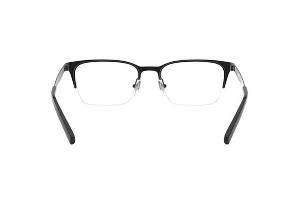 arnette 6126 MAKAII Γυαλια Ορασεως 