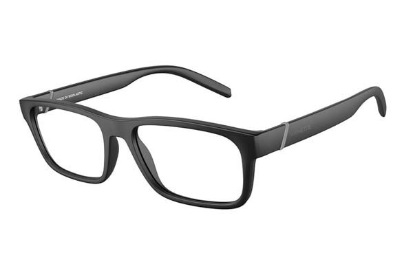 arnette 7230 FLAMENGO Γυαλια Ορασεως 