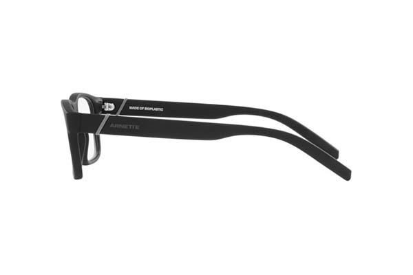 arnette 7230 FLAMENGO Γυαλια Ορασεως 