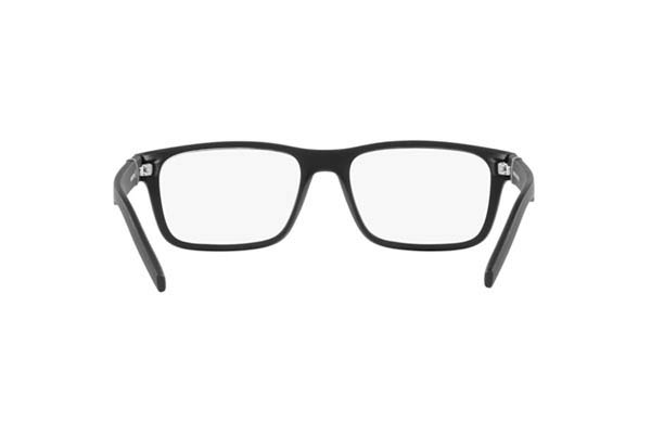 arnette 7230 FLAMENGO Γυαλια Ορασεως 
