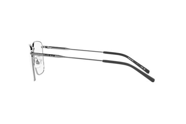 arnette 6135 OLD PAL Γυαλια Ορασεως 