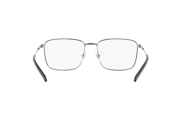 arnette 6135 OLD PAL Γυαλια Ορασεως 