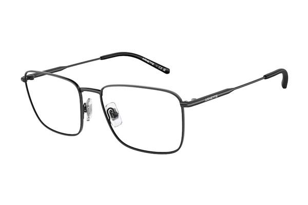 arnette 6135 OLD PAL Γυαλια Ορασεως 