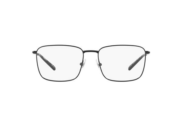 arnette 6135 OLD PAL Γυαλια Ορασεως 