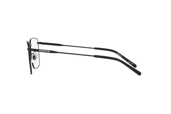 arnette 6135 OLD PAL Γυαλια Ορασεως 