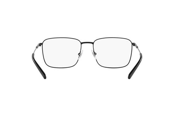 arnette 6135 OLD PAL Γυαλια Ορασεως 