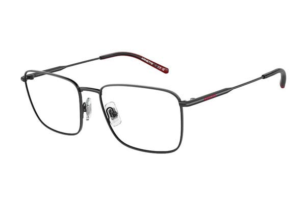 arnette 6135 OLD PAL Γυαλια Ορασεως 