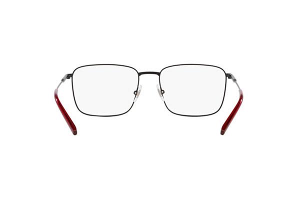 arnette 6135 OLD PAL Γυαλια Ορασεως 