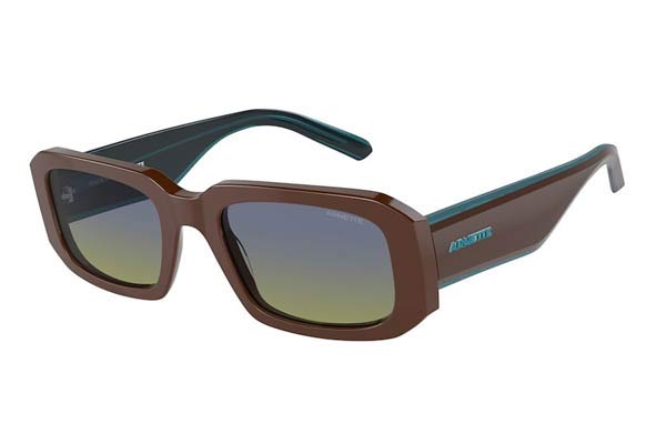 arnette 4318 THEKIDD Γυαλια Ηλιου 