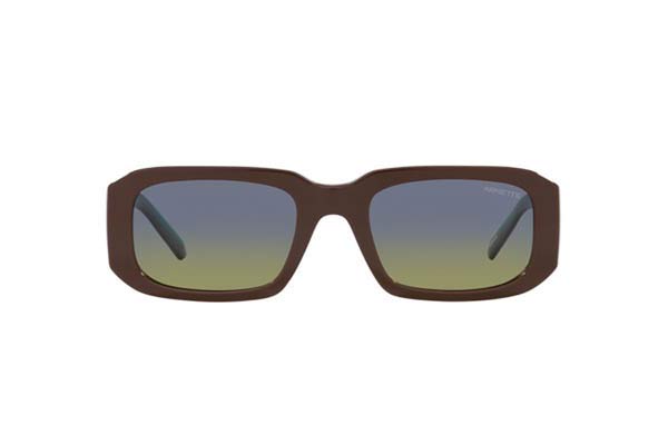 arnette 4318 THEKIDD Γυαλια Ηλιου 