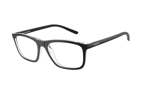 arnette 7227 DORAMI Γυαλια Ορασεως 