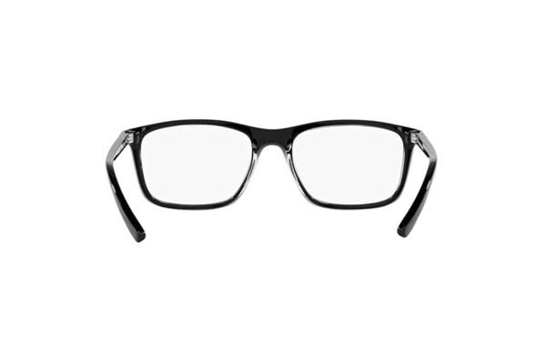 arnette 7227 DORAMI Γυαλια Ορασεως 