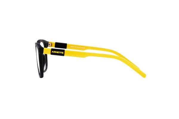 arnette 7226 MAYA BEE Γυαλια Ορασεως 
