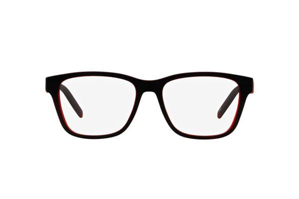 arnette 7229 TELMO Γυαλια Ορασεως 