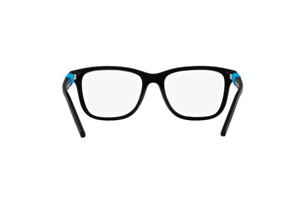 arnette 7226 MAYA BEE Γυαλια Ορασεως 