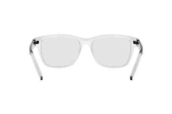 arnette 7229 TELMO Γυαλια Ορασεως 