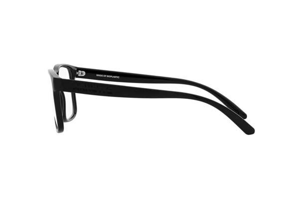 arnette 7232 ELBO Γυαλια Ορασεως 