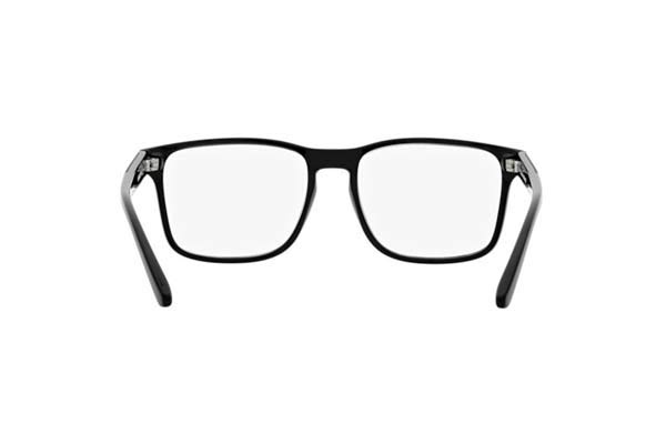 arnette 7232 ELBO Γυαλια Ορασεως 