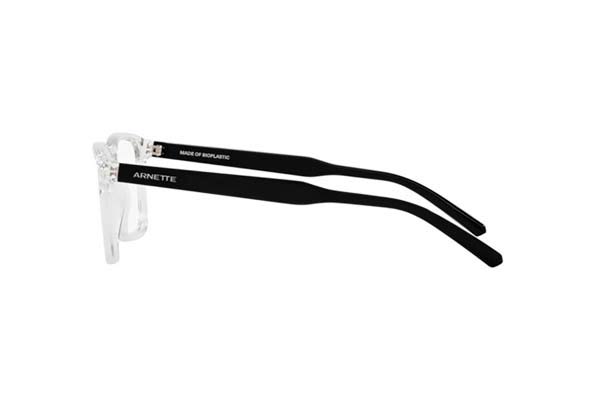 arnette 7208 NAKKI Γυαλια Ορασεως 