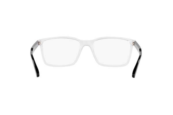 arnette 7208 NAKKI Γυαλια Ορασεως 