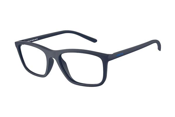 arnette 7227 DORAMI Γυαλια Ορασεως 