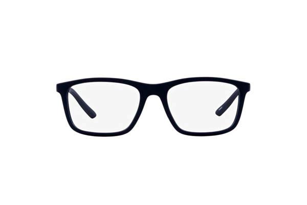 arnette 7227 DORAMI Γυαλια Ορασεως 